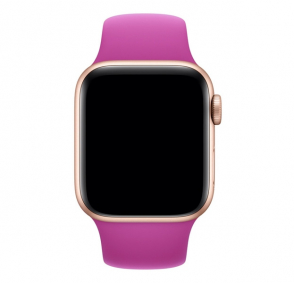 product-item