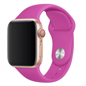 product-item