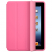 Цвет изображения Розовый чехол для iPad 2/3/4 Smart Case