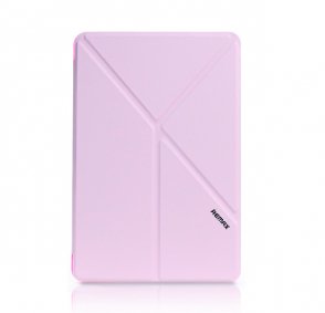 product-item