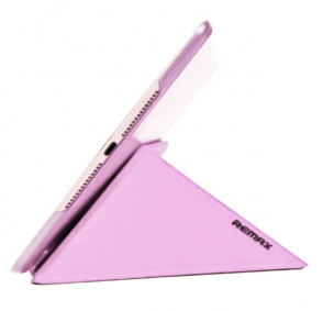 product-item