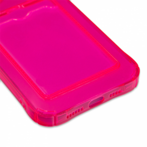 product-item
