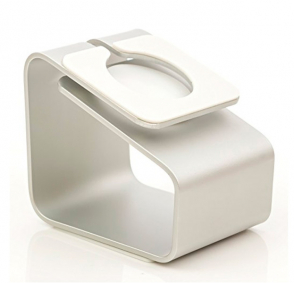 product-item
