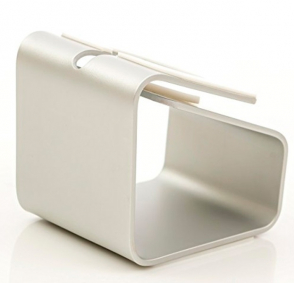 product-item