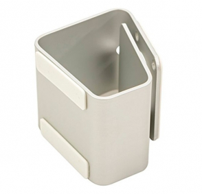 product-item