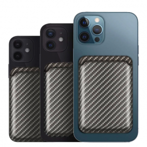 product-item