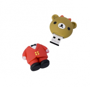 product-item