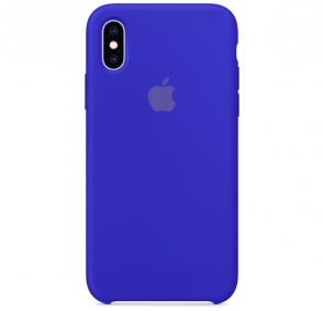 product-item