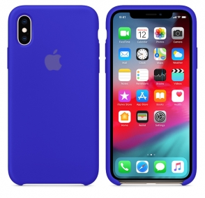 product-item