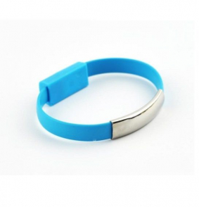 product-item