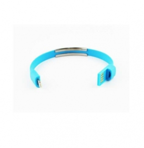 product-item