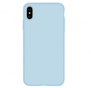 product-item