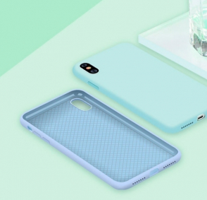 product-item
