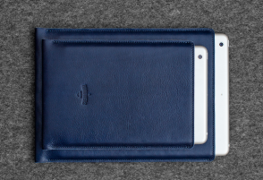 product-item