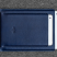 product-item