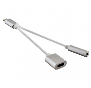 product-item