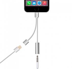product-item