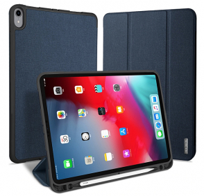 product-item