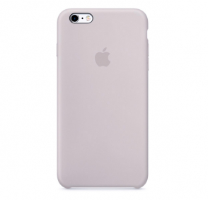 product-item