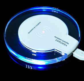 product-item