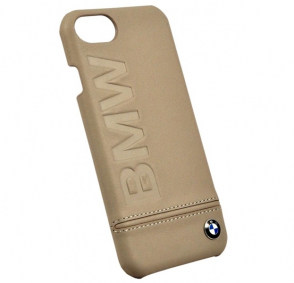 product-item