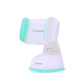product-item