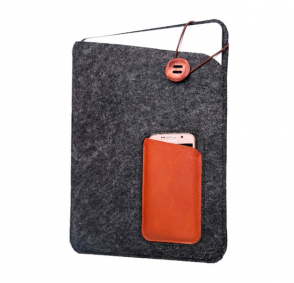 product-item
