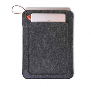 product-item