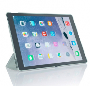 product-item