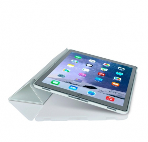 product-item