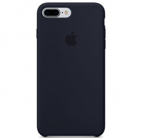 product-item