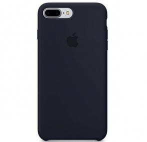 product-item