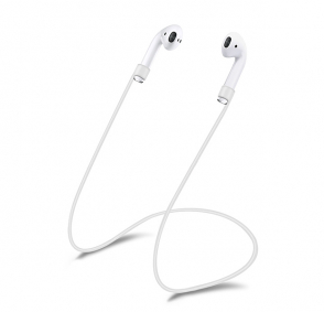 product-item