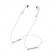 product-item