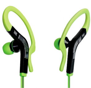 product-item