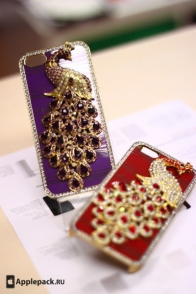 product-item