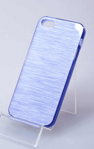product-item