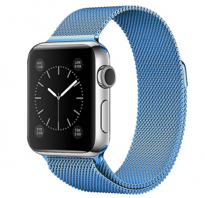 product-item