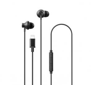 product-item