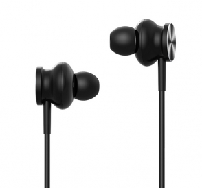 product-item