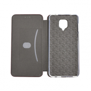 product-item