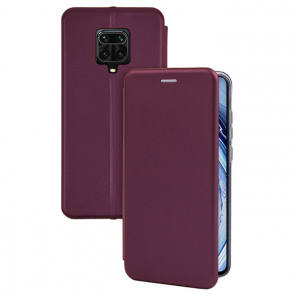 product-item