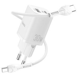 product-item