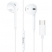 product-item