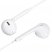 product-item