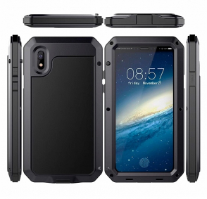 product-item
