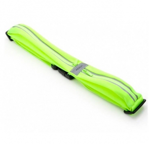 product-item