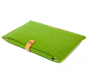 product-item