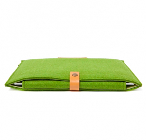 product-item