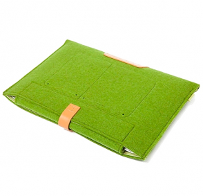 product-item